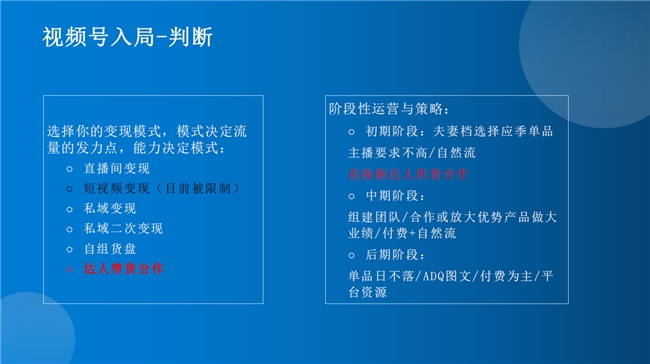 慧博科技直播回顾从数据到行动——618大促全域营销新玩法复盘与启示(图1)