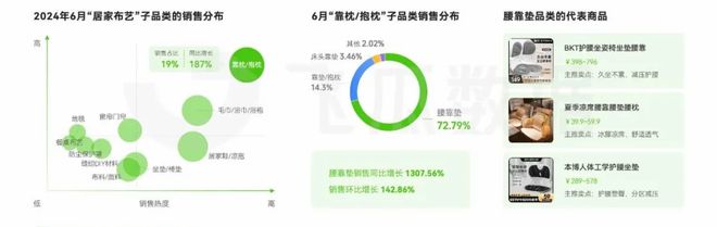 2024年6月直播电商营销月报：多品类迎来销售高峰(图10)