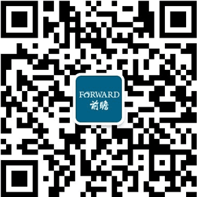 【全网最全】2024年中国直播电商行业上市公司市场竞争格局分析三大方面进行全方位对比(图5)
