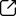 贵州培育农村电商直播带头人(图1)