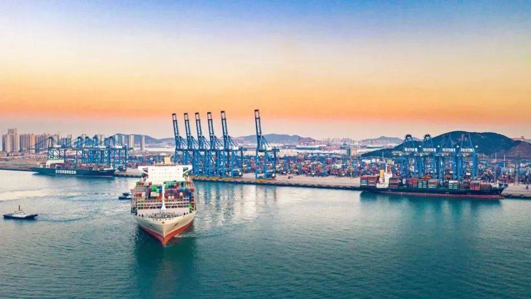 2024年跨境电商发展趋势：流量获取与管理的新策略(图1)