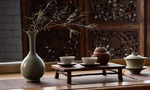 跨境电商发展现状及2024年趋势走向展望(图7)