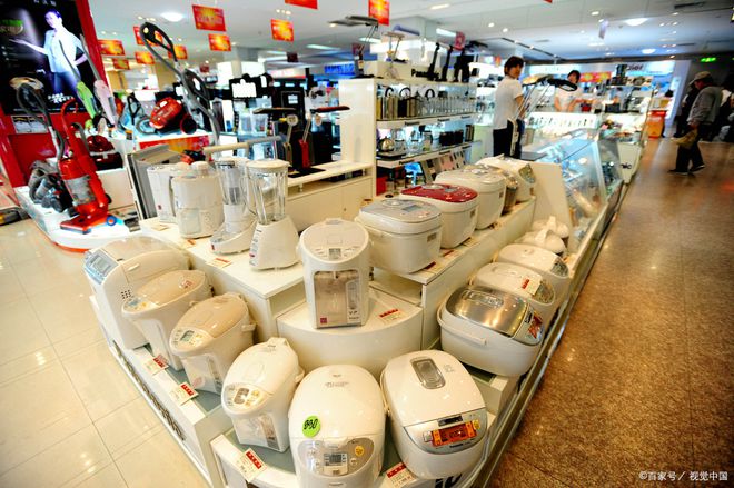 2024年广州跨交会中国跨境电商展会——国内跨境展排期(图1)