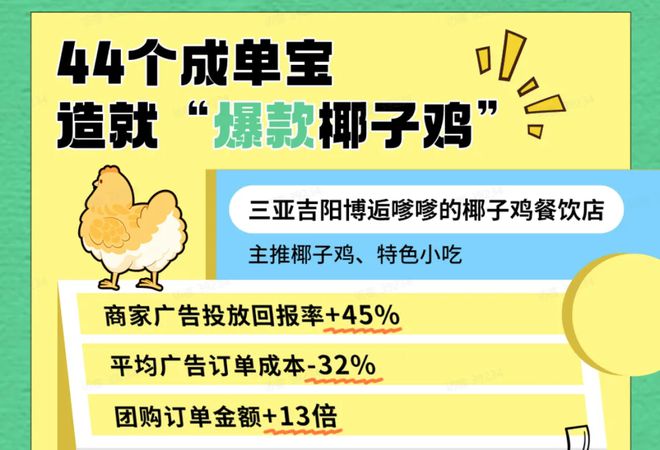 2024互联网流量「大迁徙」：3大方向、16个流量新蓝海(图8)