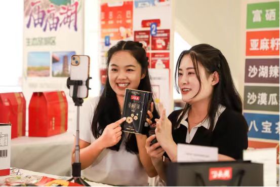 content(图1)