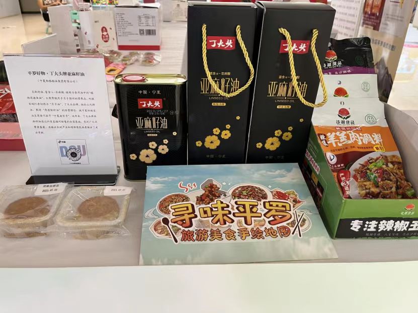 content(图2)