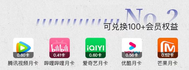 图书市场再洗牌被流量绑架的出版业该何处求生？(图5)
