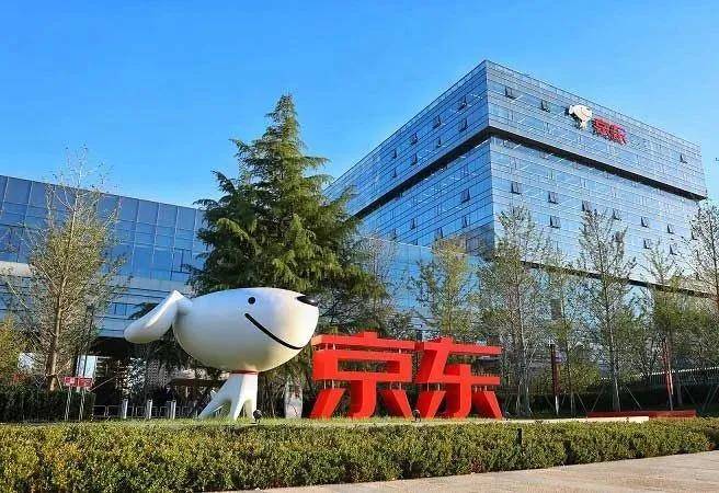 详解电商三巨头的运营成本：商家的压力到底来自哪？(图1)