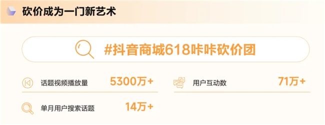 《造风者——抖音电商2024年度趋势报告》重磅发布洞察“井号”背后的内容增长密码(图17)