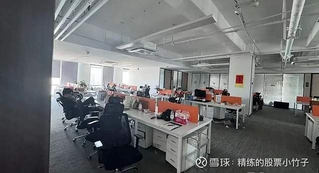 垂直电商接连倒下没有流量就是死路一条(图5)