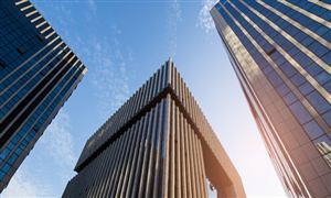 社交电商行业现状及机遇深度调研2024(图3)