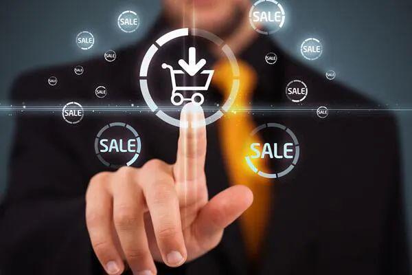 跨境电商2024年跨境电商4大风口(图1)