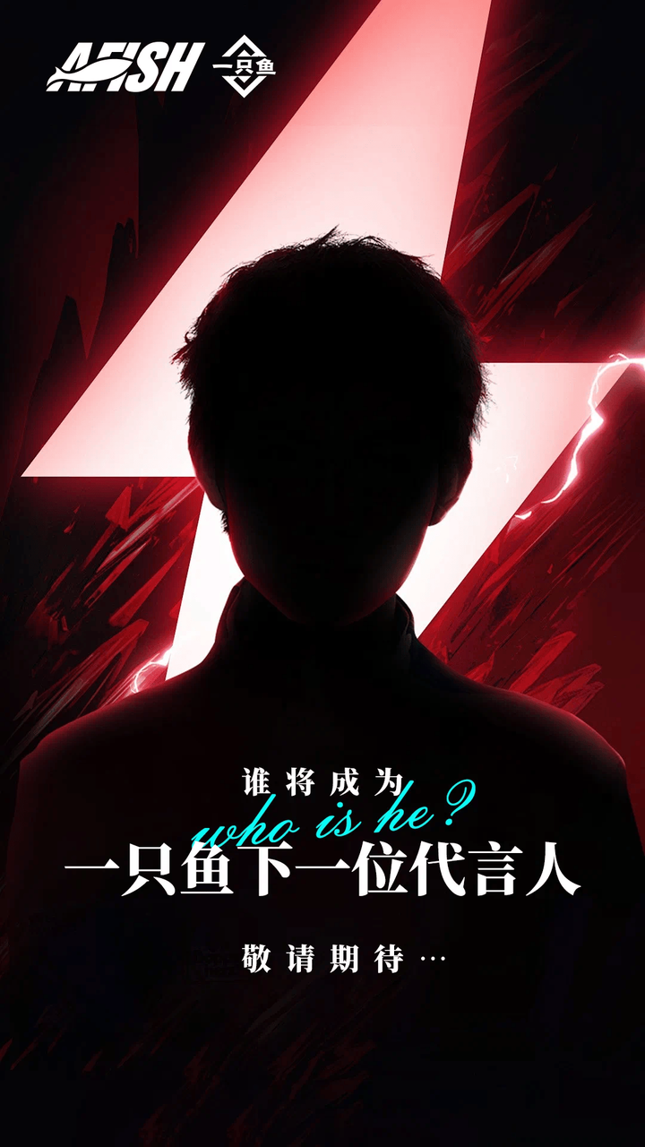 抖音电商方法论又进化了：CORE给中小商家带来了什么？_中华网(图4)