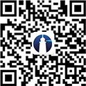2024年中国直播电商行业发展环境分析：多方推手赋能直播电商【组图】(图8)