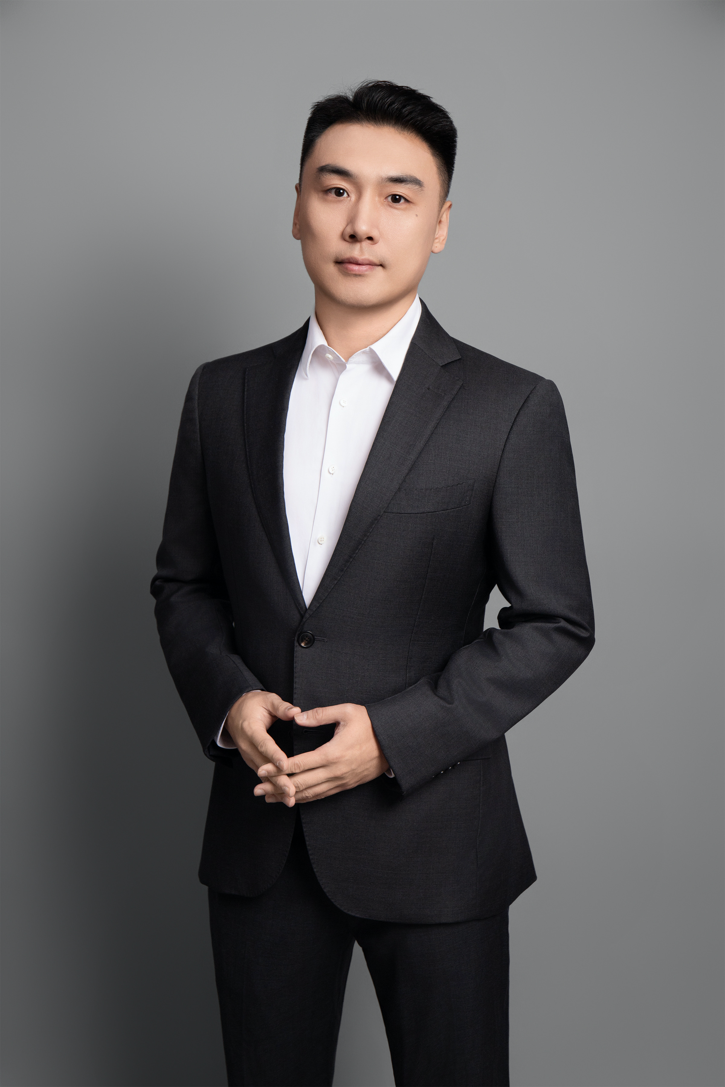 掌慧科技徐奎亮：游戏让海外年轻人了解中国文化电商让海外消费者了解中国智造(图1)