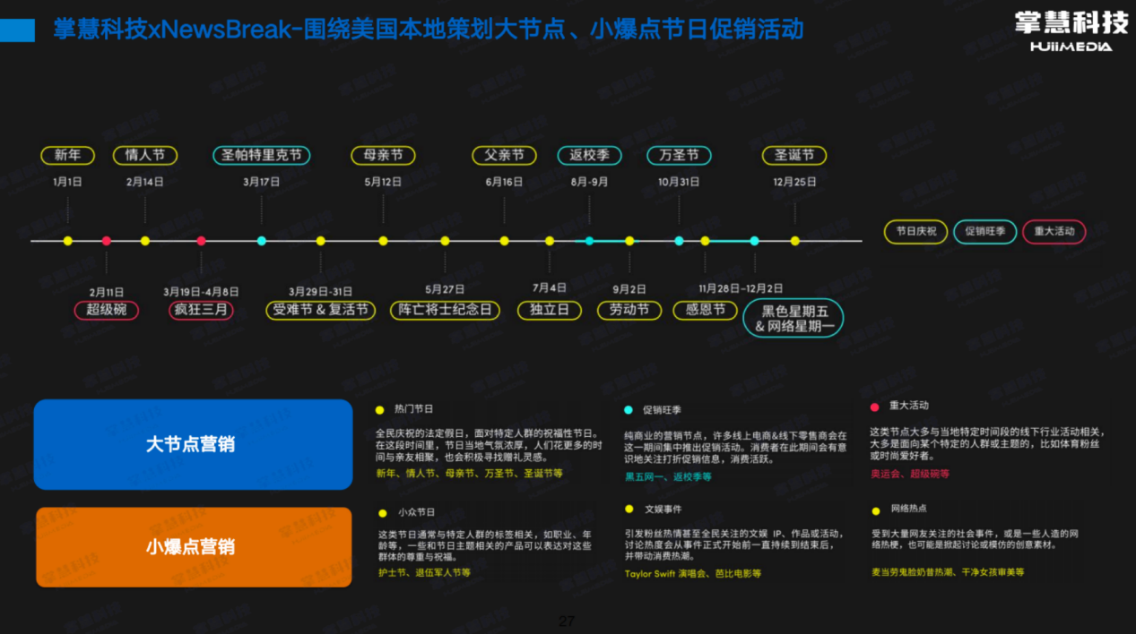 掌慧科技徐奎亮：游戏让海外年轻人了解中国文化电商让海外消费者了解中国智造(图2)