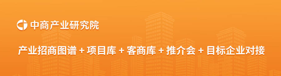 2024年1-6月互联网累计计入流量及城乡宽带接入用户分析（图）(图4)