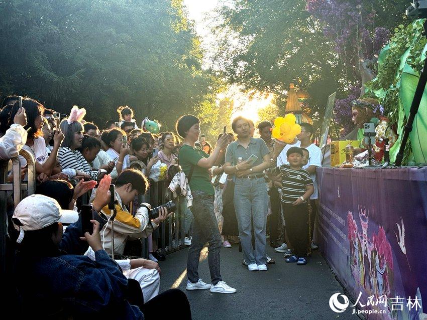 拥抱新电商赋能新发展(图7)