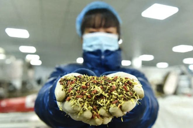 “百亿减免”成标配电商“流量税”沉疴可除吗？(图1)