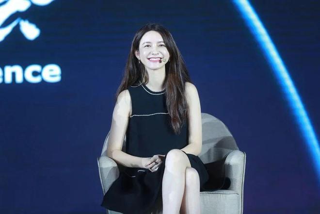 “百亿减免”成标配电商“流量税”沉疴可除吗？(图3)