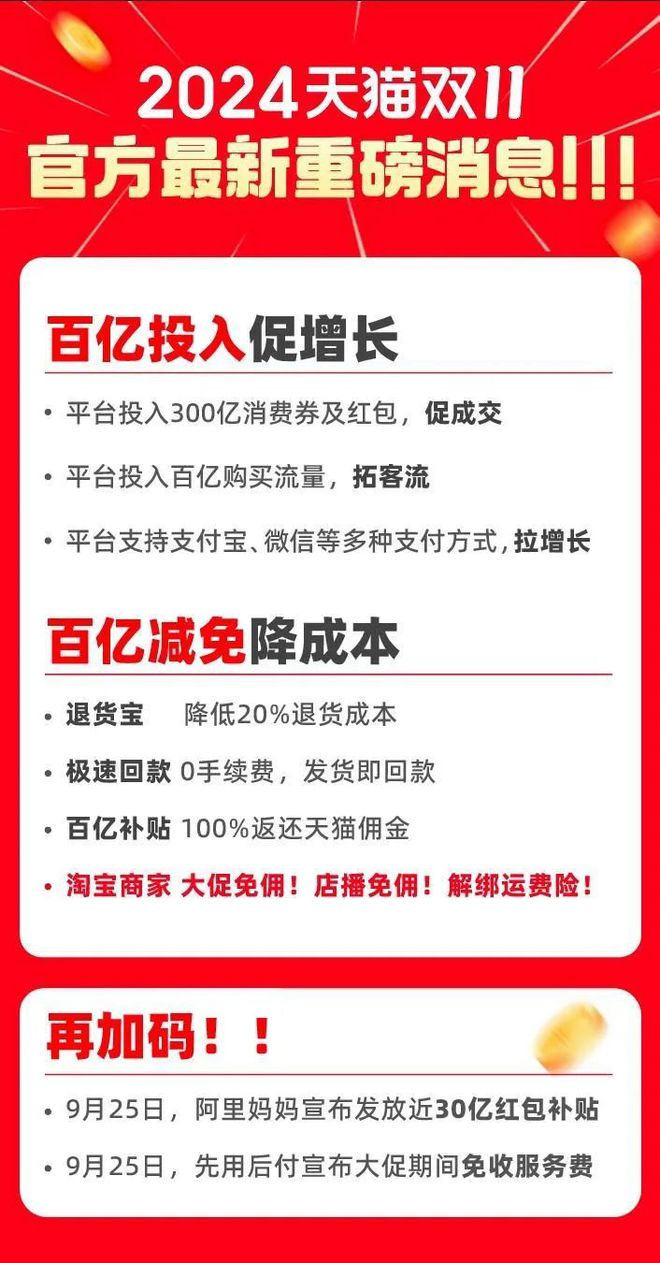 合纵连横迎战双11阿里京东对抗电商新势力(图2)