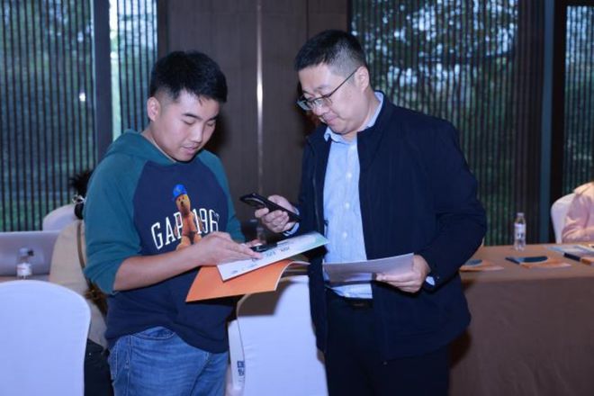 2024山东跨境电商产业高质量发展大会成功举办(图2)