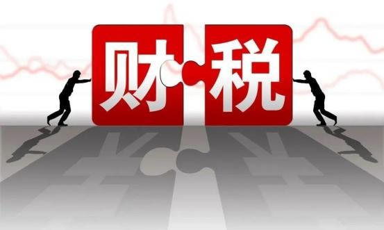 中聚企服：中聚AI来了！企业智能化办公的新选择！(图2)