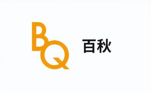 重磅！2024年最新版电商代运营公司十大！(图3)