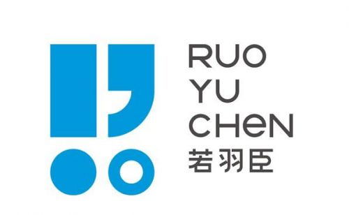 重磅！2024年最新版电商代运营公司十大！(图2)