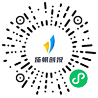 2024年为什么跨境电商仍是最具前景的行业之一？(图1)