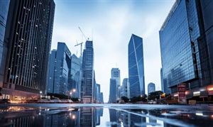 跨境电商行业市场规模及发展前景分析2024(图5)