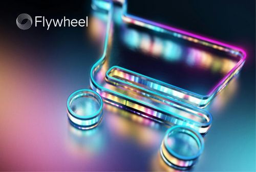 今年双十一有何不同？且看Flywheel飞未发布《2024年双11电商消费回顾及趋势总结报告(图1)