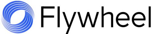 今年双十一有何不同？且看Flywheel飞未发布《2024年双11电商消费回顾及趋势总结报告(图6)