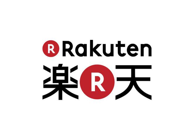 2024全球跨境电商平台出炉(图3)