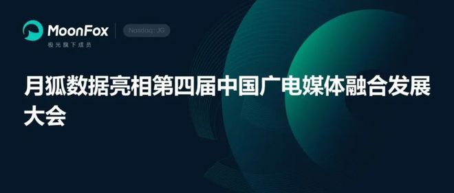 月狐报告｜双十一营销洞察报告2024(图10)