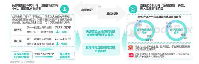 月狐报告｜双十一营销洞察报告2024(图6)