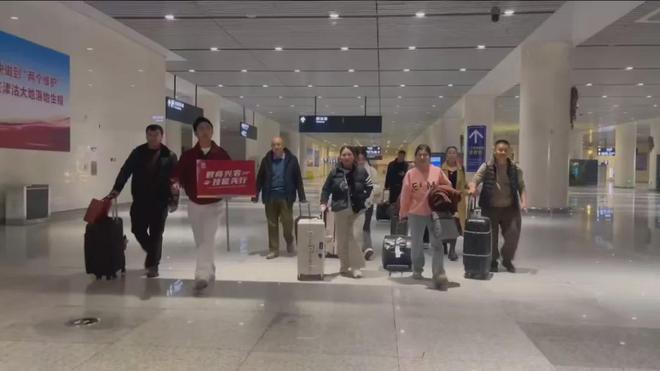 2024年和田市电商技能提升训练营——高级人才全面培训正式开班(图6)