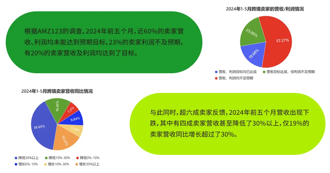 半托管火出圈2024上半年跨境电商行情解读！(图2)