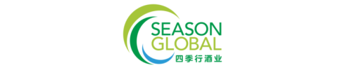 顺应全球酒水市场趋势四季行酒业赋能酒水品类新增长领航高端酒饮新潮(图2)