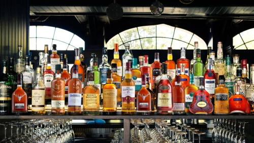 顺应全球酒水市场趋势四季行酒业赋能酒水品类新增长领航高端酒饮新潮(图6)