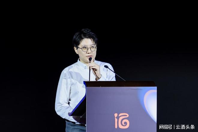 抖音美团小红书最新酒饮数据显露酒类电商巨大增长潜力(图5)