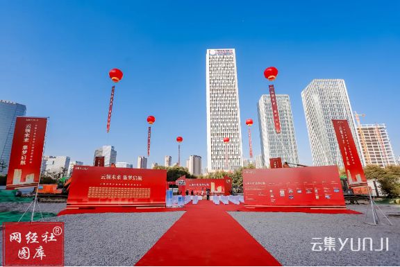 复盘2024年私域电商十大事件：“全球家精选”上市被否微信增加私域流量入口(图9)