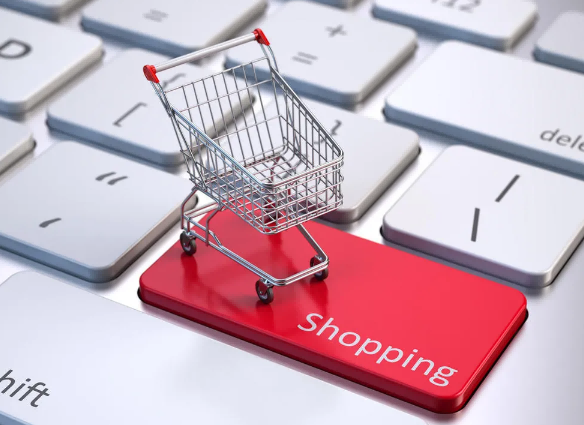 从种草到拔草东南亚电商Shopee如何打破地域和认知限制(图2)