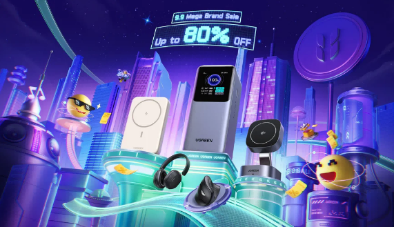 从种草到拔草东南亚电商Shopee如何打破地域和认知限制(图3)