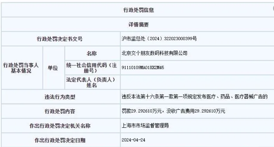直播电商年度十大事件董宇辉、小杨哥奋不顾身(图7)