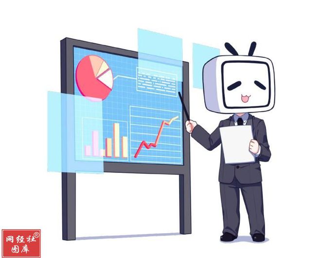 复盘2024年内容电商十大事件：淘宝首度牵手抖音知乎新增“优选带货”(图4)