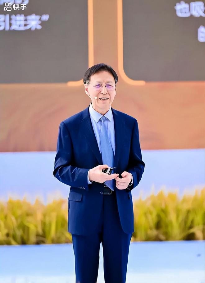 复盘2024年内容电商十大事件：淘宝首度牵手抖音知乎新增“优选带货”(图9)