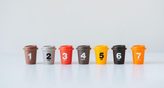 揭秘2024中国抖音电商前十强实力引领直播行业风向标(图13)