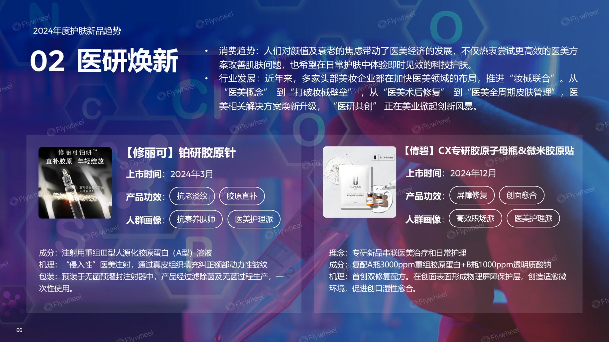 2024全球电商消费趋势：泛电商领域扩张消费需求多样化(图25)