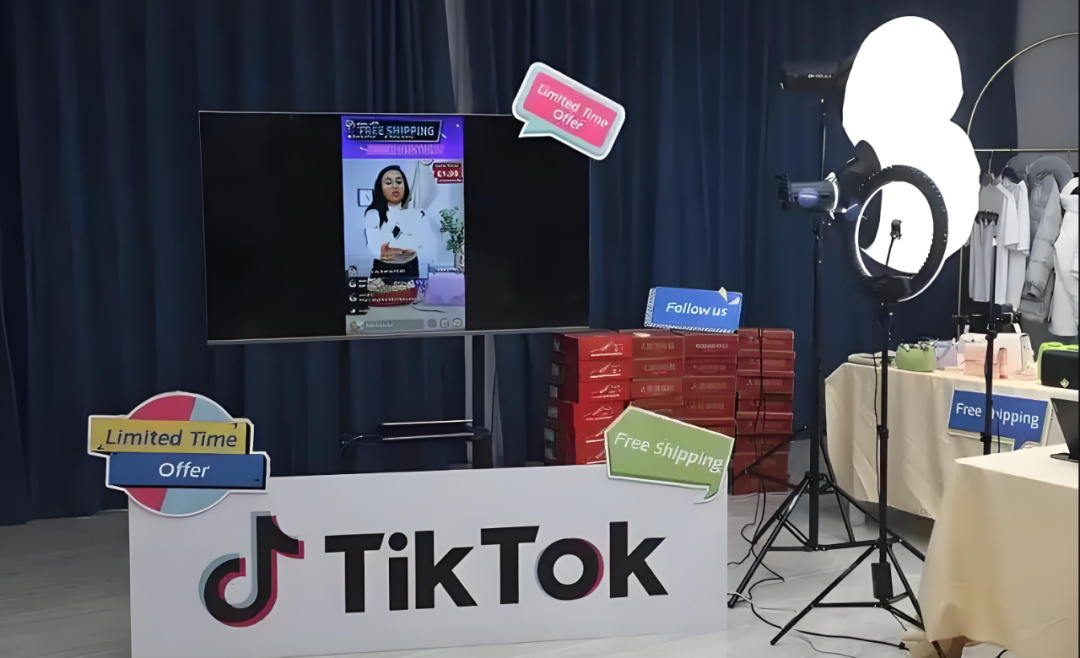 东南亚电商迎来新周期：谁的机遇谁在弄潮？(图3)